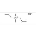 Diallyl dimethyl Ammonium Chloride