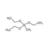 Methyltriethoxysilane