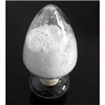 Docosyltrimethylammonium methyl sulfate