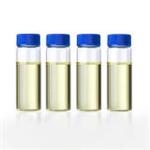 Diol hydroxyl single-end long-chain alkyl silicone oil IOTA 8866