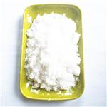 Chlorpromazine hydrochloride