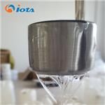 IOTA 107V500-V3000 low viscosity linear hydroxyl-terminated polydimethylsiloxane