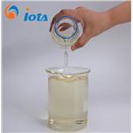 Polyester modified silicone resin  IOTA 1127