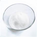 Carboxymethyl chitosan