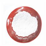 Sodium Cocoyl Isethionate