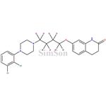 Aripiprazole-D8