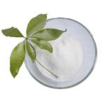 docosyltrimethylammonium methyl sulphate