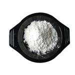 Nickel dibutyldithiocarbamate