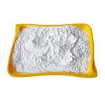 Diammonium Citrate