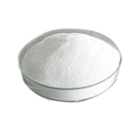 Cysteamine hydrochloride