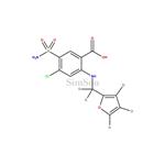 Furosemide-D5 pictures