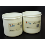 Liquid silicone rubber material IOTA-6120/15, 20, 20-H