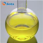 Acrylate modified silicone oil IOTA 2031