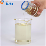 Polyester Modified Silicone Resin IOTA 1046 