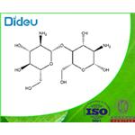 CHITOSAN OLIGOSACCHARIDE LACTATE 