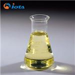 IOTA 105 Epoxy silicone oil (epoxy polysiloxane)