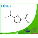 2,5-Thiophenedicarboxylic acid 