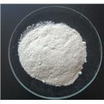 O-Aminophenol