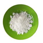 Chlorpromazine hydrochloride