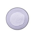 Ethyl L-thiazolidine-4-carboxylate hydrochloride