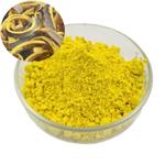 Berberine