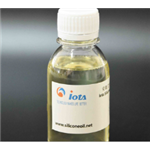 Methyl phenyl silicone resin IOTA 1152