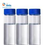 IOTA 107V150000-V550000 High viscosity linear hydroxyl-terminated polydimethylsiloxane