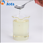 Pure Silicone Resin IOTA 1056 