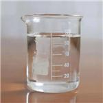 2-Ethylhexyl chloroformate