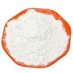 EDTA disodium salt dihydrate