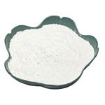 Lincomycin hydrochloride