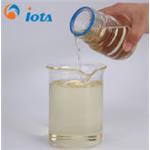 Double-ended alcohol hydroxyl long-chain alkyl silicone oil IOTA8865H