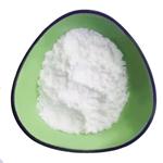 Dodecanedioic acid