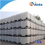 Organosilicon Methyl Transparent Resin IOTA 950