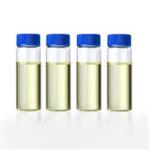 Platinum vulcanizing agent IOTA8100