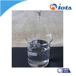 Double-ended alcohol hydroxy silicone oil IOTA 2110