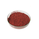 Cobalt sulfate