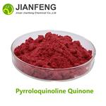 Pyrroloquinoline Quinone