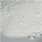 Lidocaine hydrochloride