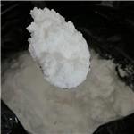 Zirconium Oxide