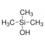 1066-40-6 Hydroxytrimethylsilane