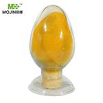 14459-95-1 Potassium ferrocyanide trihyrate