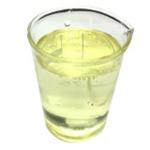 Single-ended alcohol hydroxyl silicone oil IOTA 2170