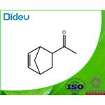 5-ACETYL-2-NORBORNENE 