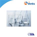 IOTA 107V150000-V550000 High viscosity linear hydroxyl-terminated polydimethylsiloxane