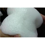 IOTA-663A,B Liquid Silicone rubber foam