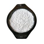 Lithium Aluminum Hydride