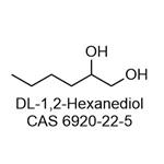 6920-22-5 DL-1,2-Hexanediol