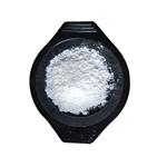 Sodium Cocoyl Isethionate