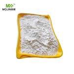 Sodium Tripolyphosphate